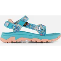 Teva Hurricane Xlt Sandals Bleu EU 21 Garçon