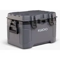 Igloo 47 l