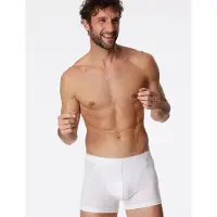 Schiesser Boxers blanc