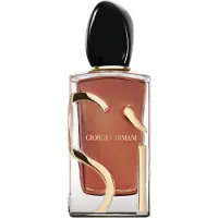 Giorgio Armani Si Parfum 100ml