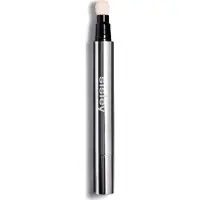 sisley - Stylo Lumi Re Stylo Enlumineur Booster D' Clat