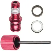 RockShox Suspension de vélo : accessoires