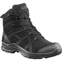 Haix Black Eagle Athletic 2.1 (O2, 44)