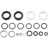 RockShox Suspension de vélo : accessoires