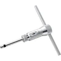 Stahlwille Tournevis dynamométrique Torsiomax 775/100