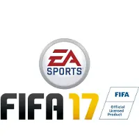 FIFA 17 Xbox One