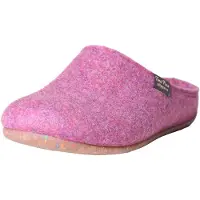 Toni pons Mona-fr Slippers Rose EU 42 Femme