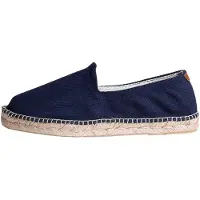 Toni pons Espadrilles bleu