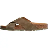 Toni pons Mule bronze