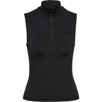 Hummel Haut de sport noir