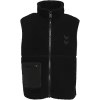 Hummel Gilet