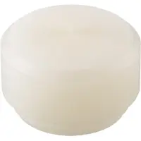 Stahlwille Tête De Marteau 10959r 50 Mm