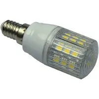 Talamex Ampoule S-led E14 24xsmd