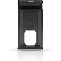 Bosch Bike Smartphone Vertical Bsp3300 Smart System One Size Display Support Clair