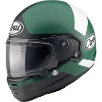 Arai Concept-X Backer Casque