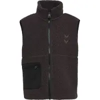 Hummel Gilet