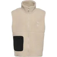 Hummel Gilet