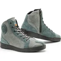 Stylmartin Tank Air Chaussures de moto Taille