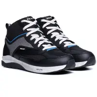 TCX Nalbak Chaussures de moto imperméables