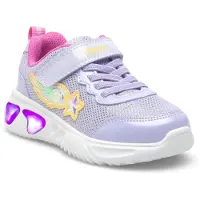 Geox Chaussures Assister J55E9B0ASKNC8375
