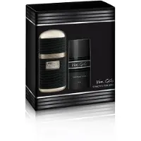 Van Gils Strictly for Men Coffret Cadeau