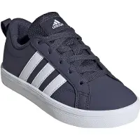 Adidas Baskets basses enfant VS PACE 2.0 K filles - Marine - 34