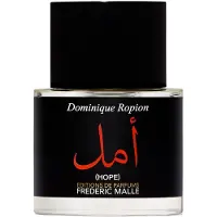 Frederic malle Hope 50ml Eau De Parfum Noir Homme