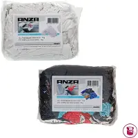 Anza 1059741 Autres Fournitures De Peinture