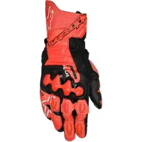 Alpinestars Gp Plus R V3 Gants de moto