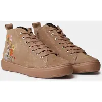 Toni pons Ordis Trainers Marron EU 40 Femme