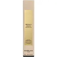 Guerlain Make-up YeuxBrow G Eye Brow Pen 05 Granite 0.06 g ()