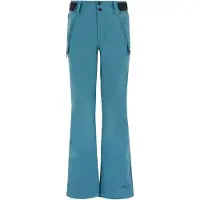 Protest Lole Softshell Pants Bleu 152 cm Filles