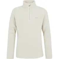 Protest Mutey Fleece Beige 176 cm Enfants