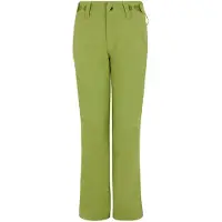 Protest Carmacks Pants Vert XL Femme