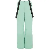 Protest Sunny Pants Vert 176 cm Enfants