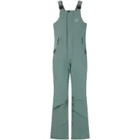 Protest Crane Pants Vert 176 cm Filles