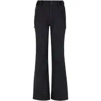 Protest Classy Pants Noir 140 cm Fille