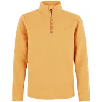 Protest Polaire Demi-zip Perfecty