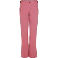 Protest Relole Pants Rose XL Femme