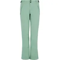 Protest Pantalon de Ski Protest Femme Prtrelole Green Baygreen-S
