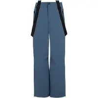 Protest Spiket Pants Bleu 104 cm Enfants