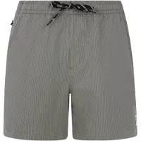 Protest Wytona Swimming Shorts Gris 2XL Homme