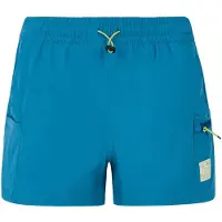 Protest Boto Swimming Shorts Bleu XS Femme