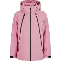 Protest Nara Jacket Rose L Femme