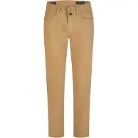 Pierre Cardin Pantalon 'Lyon' camel