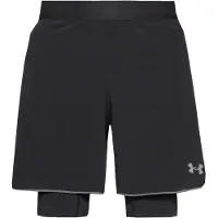 Under Armour Short Velociti Pro