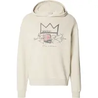 Scotch & Soda Sweat à Capuche 182838