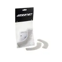 Zipp Poignées Gel Pad Set