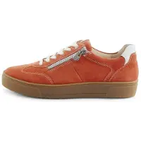 Ganter Lacets de loisirs pour femmes