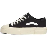 G-Star Baskets Vodan BSC - Noir - Femmes